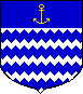 Avros Maritime Republic